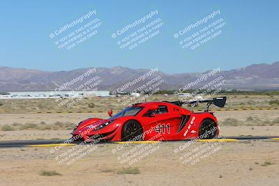 media/Apr-27-2024-Pro Autosports (Sat) [[7eff49a9ee]]/5-Blue Group/Session 1 (Practice)/